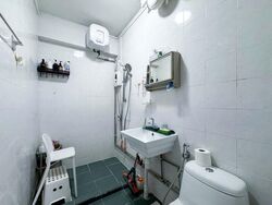 Blk 570 Hougang Street 51 (Hougang), HDB 5 Rooms #607485001